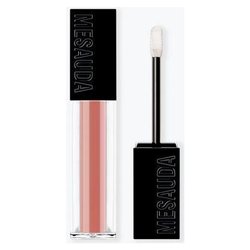 Gloss Matrix 108 4Ever Peach