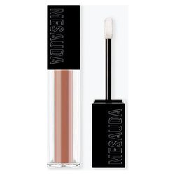 Gloss Matrix 109 Truffle Crush