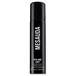 Make up viso Fix Me Up! Fissatore Trucco Viso 75 ml