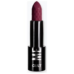 Rossetto Cult Matte  215 Trendsetter