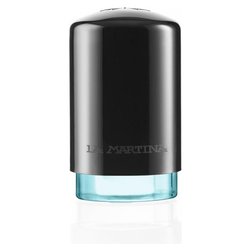 N.02 Blue Gardenia Intensa 40 ml
