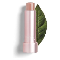 Vanilla Tea Lip Balm 4 Gr