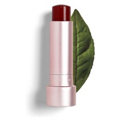 Berry Tea Lip Balm 4 Gr