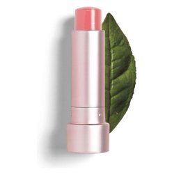 Peach Tea Lip Balm 4 Gr