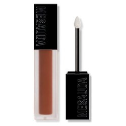 Rossetto Sublimatte Liquido Matte No Transfer 203 Magnificent