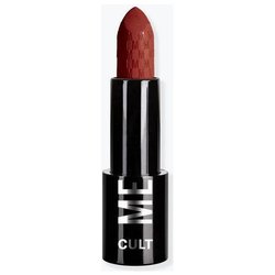 Rossetto Cult Matte  217 Sex Machine