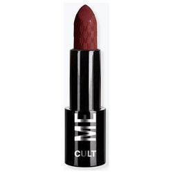 Rossetto Cult Matte  218 Succulent