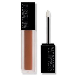 Rossetto Sublimatte Liquido Matte No Transfer 201 Harmonious