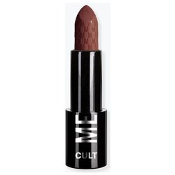 Rossetto Cult Matte  208 Temptation
