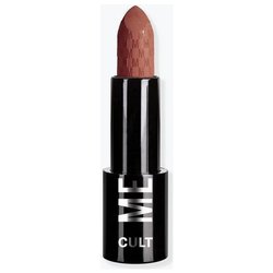 Rossetto Cult Matte  206 Avantgarde