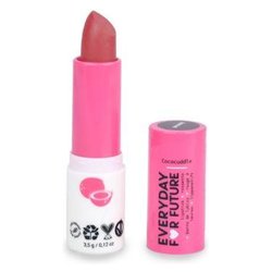 Rossetto Juicy Lipstick Brownie 3.5 ml