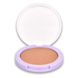 Lozione viso Juicy Highlighter Jade Juice 9 Gr
