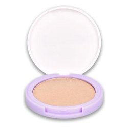 Lozione viso Juicy Highlighter Quartz Smoothie 9 Gr