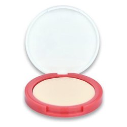 Cipria Juicy Setting Powder Pomelo 9 Gr