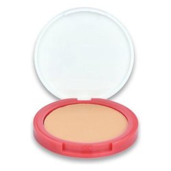 Cipria Juicy Setting Powder Mapo 9 Gr