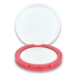 Cipria Juicy Setting Powder Bergamotto 9 Gr