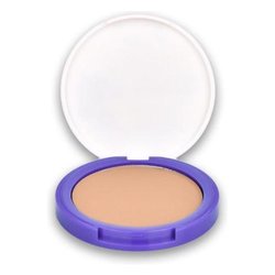 Fondotinta Juicy Bronzer Chia 9 Gr