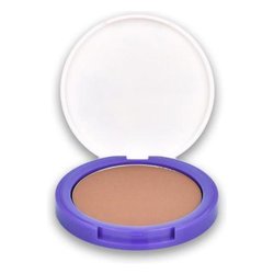 Fondotinta Juicy Bronzer Sunflower 9 Gr