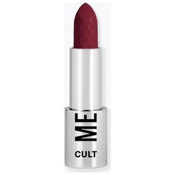 Rossetto Cult Creamy 115 Idol Rouge