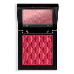 Fard At First Blush Blush Compatto 108 Savage Love