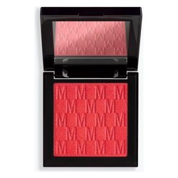 Fard At First Blush Blush Compatto 104 Lovebite