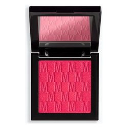 Fard At First Blush Blush Compatto 106 First Crush