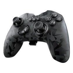 Image of Gamepad PC GAME Camo grigio PCGC 200WLURBAN cod094