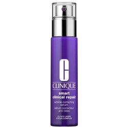 Siero viso Smart clinical repair wrinkle correcting serum 30 ml