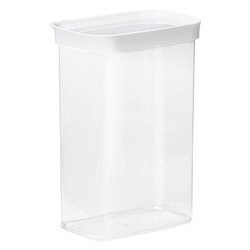 Barattolo (2,2L) OPTIMA Bianco N1142300