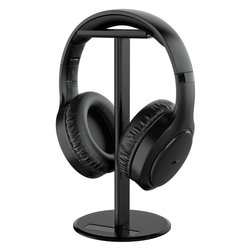 Cuffie wireless HP SERIES Flash Evo Black 497334