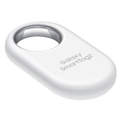 Smart tracker GALAXY SMARTAG2 1 Pezzo White EI T5600BWEGEU