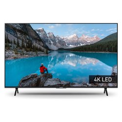 Image of Tv 85" ( LED ) Fire OS FIRE TV nero TX 85MX800E cod094