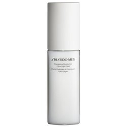 Trattamenti viso uomo Men Energizing Moisturizer Extra Light Fluid 100 ml