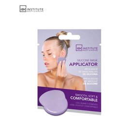 Maschera bellezza Silicone Mask Applicator 1 Pezzo