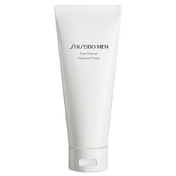 Trattamenti viso uomo Men Face Cleanser 125 ml