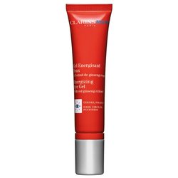 Trattamenti viso uomo Men Gel Energizzante Contorno Occhi (15ml)