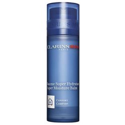 Trattamenti viso uomo Men Balsamo Super Idratante (50ml)