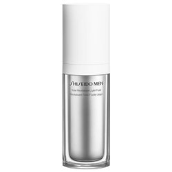 Trattamenti viso uomo Men Total Revitalizer Light Fluid New (50ml)