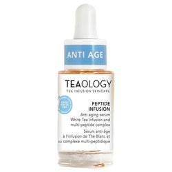 Siero viso Peptide Infusion 15 ml