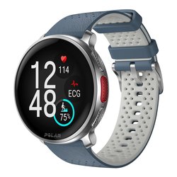 Smartwatch VANTAGE V3 Sky blue 47 mm 900108892