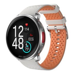 Smartwatch VANTAGE V3 Sunrise apricot 47 mm 900108893