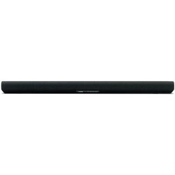 Soundbar 2.1 Subwoofer integrato Black 120W SR B30ABL