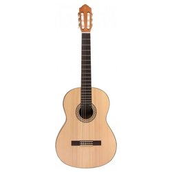 Chitarra classica STUDENT C 30MII Natural