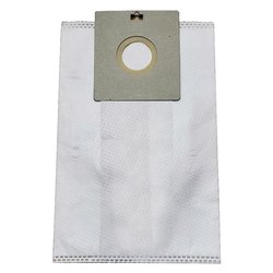 Sacchetto aspirapolvere (8pz) Tnt Compatibile RW 14 TNT
