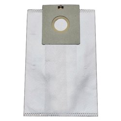 Sacchetto aspirapolvere (8pz) Tnt Compatibile Samsung, Imetec, Severin SU2TNT