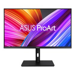 Asus 90LM00X0-B02370 Proart Monitor PC 31,5" Quad HD IPS 75 Hz (Nero)