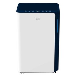 Deumidificatore DRY PURY EVO WF 17 ( Serbatoio 4,5 Litri ) White e Blue 20mq 492000097