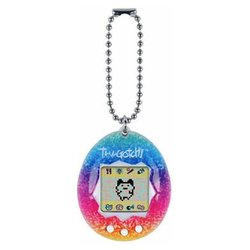 Original TAMAGOTCHI T05898