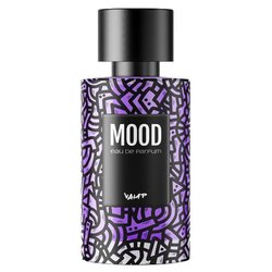 Eau de parfum donna Vamp 100 ml