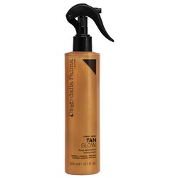 Image of Solare abbronzante Tan glow acqua abbronzante illuminante 300 ml cod094